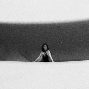 Meet your Posher, Ruotan